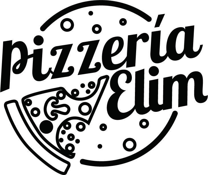 LOGO ELIM 26