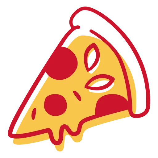 Roselcom